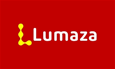 Lumaza.com